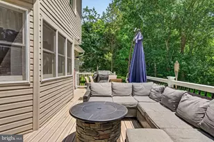 117 Cider Press Dr, Harrison Township, NJ 08062 - Photo 46