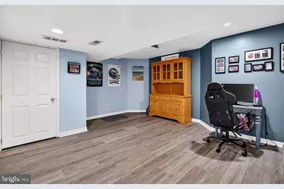 117 Cider Press Drive, Harrison Township, NJ 08062 - Photo 44