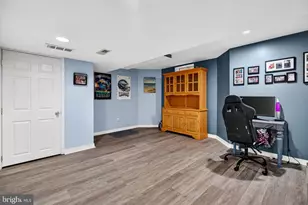 117 Cider Press Dr, Harrison Township, NJ 08062 - Photo 44