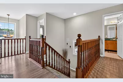 117 Cider Press Drive, Harrison Township, NJ 08062 - Photo 28