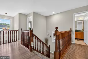 117 Cider Press Dr, Harrison Township, NJ 08062 - Photo 28