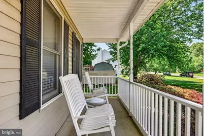 117 Cider Press Drive, Harrison Township, NJ 08062 - Photo 4
