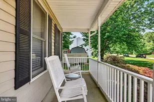 117 Cider Press Dr, Harrison Township, NJ 08062 - Photo 4
