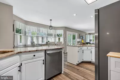 117 Cider Press Drive, Harrison Township, NJ 08062 - Photo 22