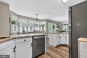 117 Cider Press Dr, Harrison Township, NJ 08062 - Photo 22