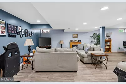 117 Cider Press Drive, Harrison Township, NJ 08062 - Photo 42