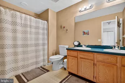 117 Cider Press Drive, Harrison Township, NJ 08062 - Photo 36