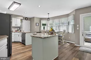 117 Cider Press Dr, Harrison Township, NJ 08062 - Photo 20