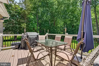 117 Cider Press Drive, Harrison Township, NJ 08062 - Photo 48