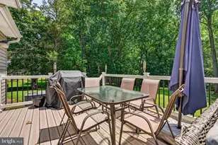 117 Cider Press Dr, Harrison Township, NJ 08062 - Photo 48