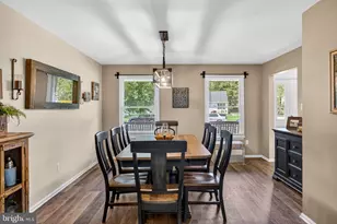 117 Cider Press Dr, Harrison Township, NJ 08062 - Photo 14