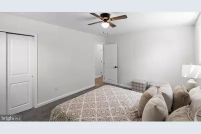 1051 Bradford Drive, Monroe Township, NJ 08094 - Photo 14