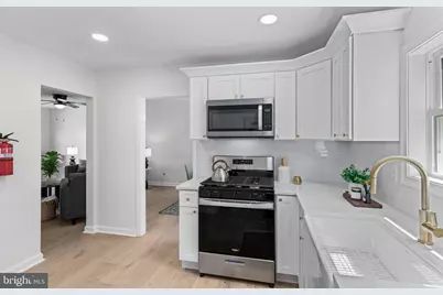 1051 Bradford Drive, Monroe Township, NJ 08094 - Photo 12