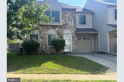 114 Carriage Lane, Swedesboro, NJ 08085 - Photo 1