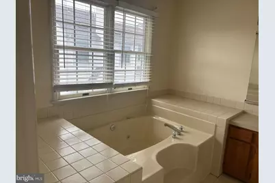 114 Carriage Lane, Swedesboro, NJ 08085 - Photo 16