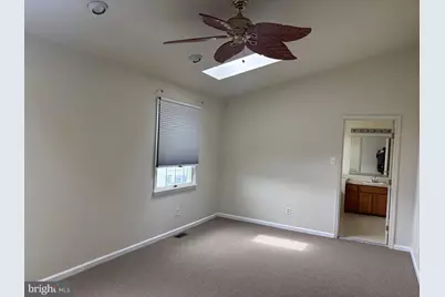 114 Carriage Lane, Swedesboro, NJ 08085 - Photo 14