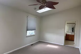 114 Carriage Ln, Swedesboro, NJ 08085 - Photo 14