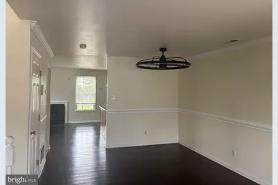 114 Carriage Lane, Swedesboro, NJ 08085 - Photo 4
