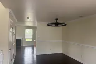 114 Carriage Ln, Swedesboro, NJ 08085 - Photo 4