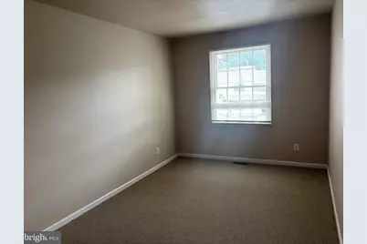 114 Carriage Lane, Swedesboro, NJ 08085 - Photo 22