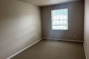 114 Carriage Ln, Swedesboro, NJ 08085 - Photo 22