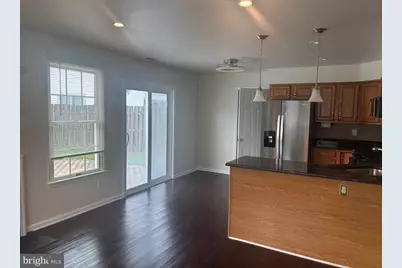 114 Carriage Lane, Swedesboro, NJ 08085 - Photo 6