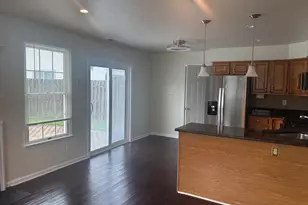 114 Carriage Ln, Swedesboro, NJ 08085 - Photo 6