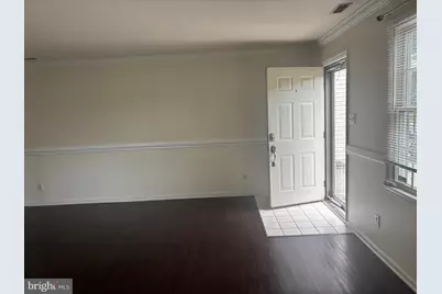 114 Carriage Lane, Swedesboro, NJ 08085 - Photo 2