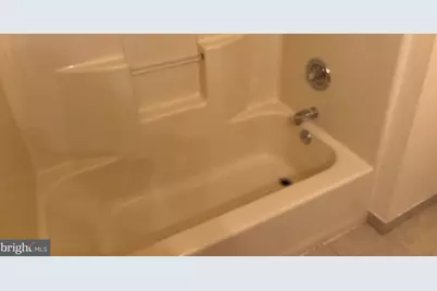 114 Carriage Lane, Swedesboro, NJ 08085 - Photo 20