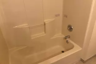 114 Carriage Ln, Swedesboro, NJ 08085 - Photo 20