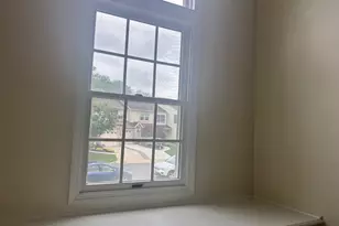 114 Carriage Ln, Swedesboro, NJ 08085 - Photo 12