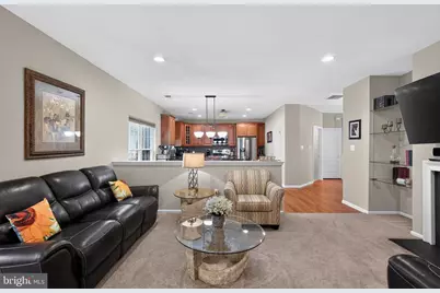 115 Heritage Loop, Glassboro, NJ 08028 - Photo 16