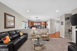 115 Heritage Loop, Glassboro, NJ 08028 - Photo 16
