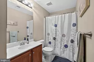 115 Heritage Loop, Glassboro, NJ 08028 - Photo 30