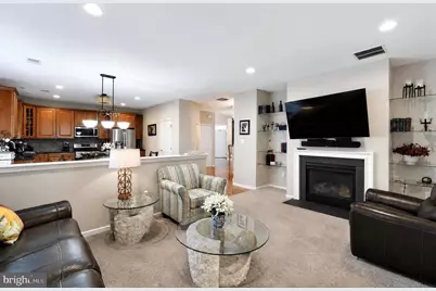 115 Heritage Loop, Glassboro, NJ 08028 - Photo 14