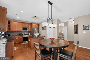 115 Heritage Loop, Glassboro, NJ 08028 - Photo 12