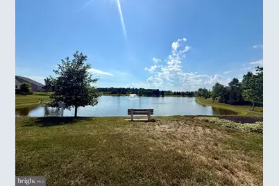 115 Heritage Loop, Glassboro, NJ 08028 - Photo 34