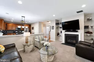 115 Heritage Loop, Glassboro, NJ 08028 - Photo 14