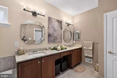 115 Heritage Loop, Glassboro, NJ 08028 - Photo 24