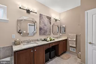 115 Heritage Loop, Glassboro, NJ 08028 - Photo 24