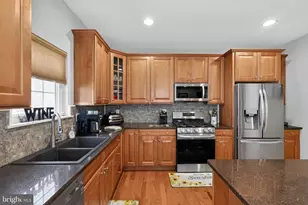 115 Heritage Loop, Glassboro, NJ 08028 - Photo 10