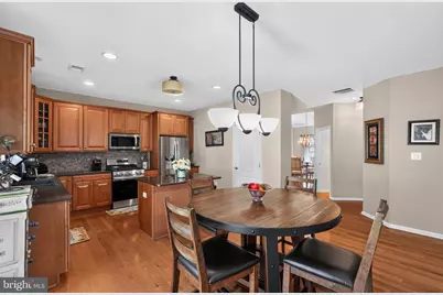115 Heritage Loop, Glassboro, NJ 08028 - Photo 12