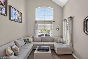 115 Heritage Loop, Glassboro, NJ 08028 - Photo 4