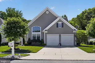115 Heritage Loop, Glassboro, NJ 08028 - Photo 2