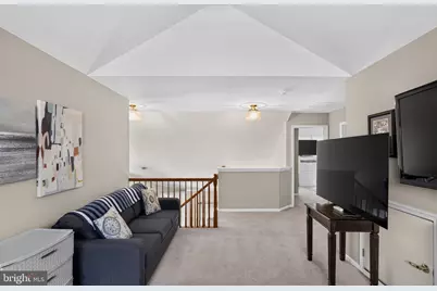 115 Heritage Loop, Glassboro, NJ 08028 - Photo 28