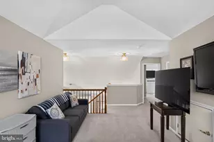 115 Heritage Loop, Glassboro, NJ 08028 - Photo 28
