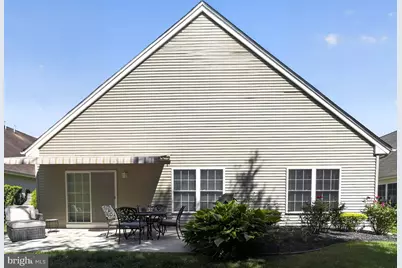 115 Heritage Loop, Glassboro, NJ 08028 - Photo 32