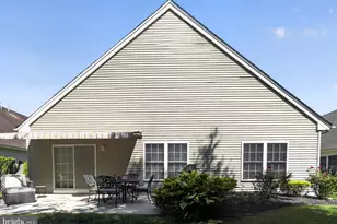 115 Heritage Loop, Glassboro, NJ 08028 - Photo 32