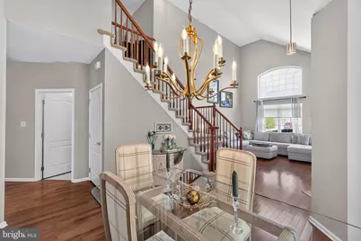 115 Heritage Loop, Glassboro, NJ 08028 - Photo 6