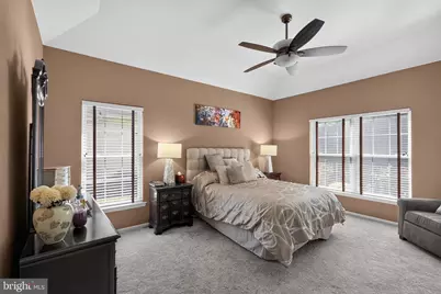 115 Heritage Loop, Glassboro, NJ 08028 - Photo 20